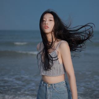 admin头像